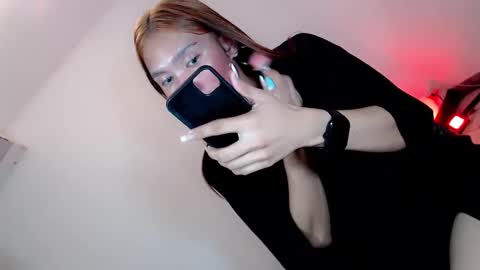 laisa online show from 01.08.25