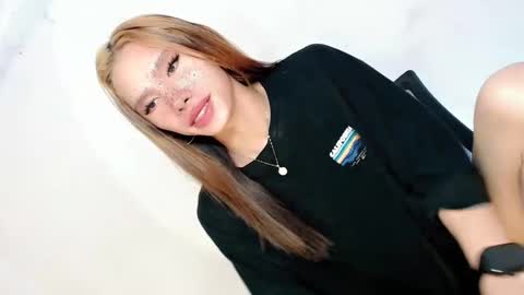 laisa online show from 01.14.25