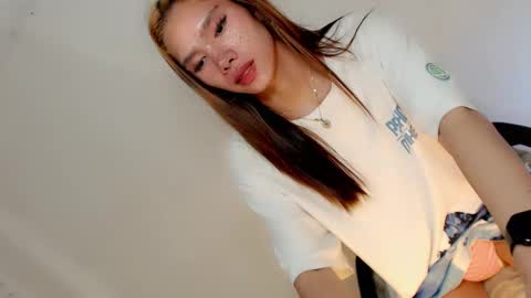 laisa online show from 01.15.25