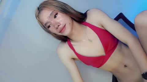 laisa online show from 01.19.25