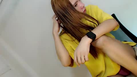 laisa online show from 01.28.25