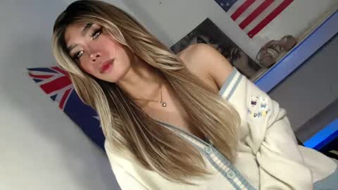 laisa online show from 06.25.26