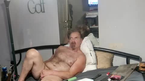 thehotlantaman online show from 06.24.26