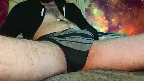 thehotstepperx online show from 12.20.25