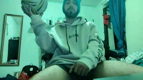 thehousedog online show from 02.24.25