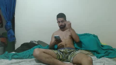 thehousedog online show from 02.27.25