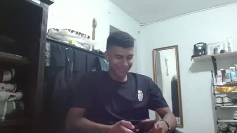 thehousedog online show from 03.02.25