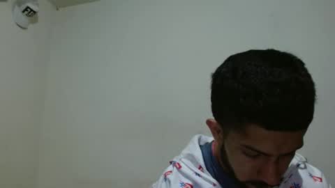 thehousedog online show from 03.10.25