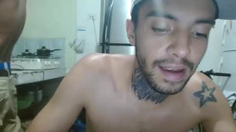 thehousedog online show from 03.11.25