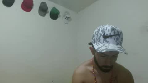 thehousedog online show from 03.11.25