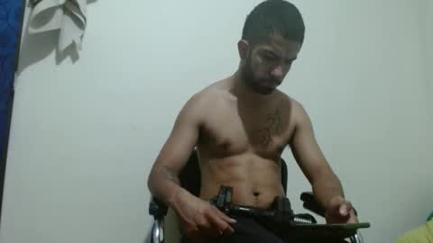 thehousedog online show from 09.24.25