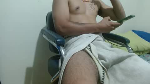 thehousedog online show from 09.30.25