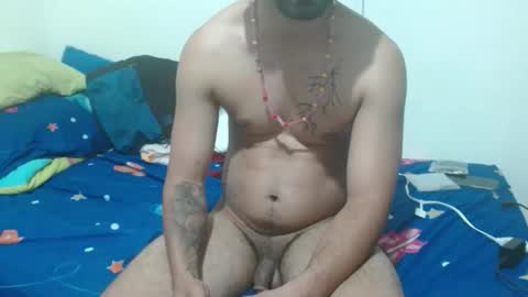 thehousedog online show from 10.24.25