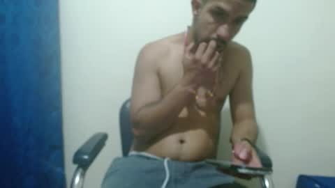 thehousedog online show from 10.26.25