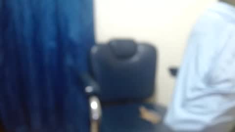 thehousedog online show from 01.15.26