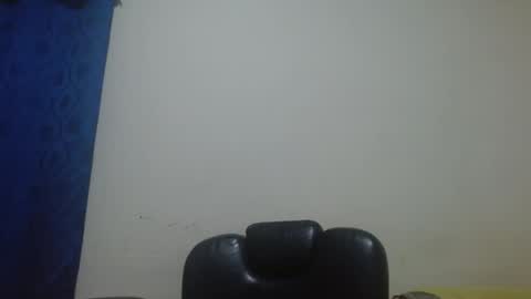 thehousedog online show from 04.28.26