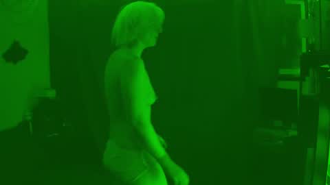 thehungmantis online show from 02.13.25