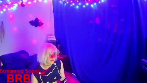 thehungmantis online show from 03.05.25