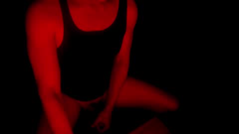 thehungmantis online show from 11.21.25