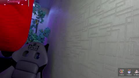 Theia  online show from 01.07.26