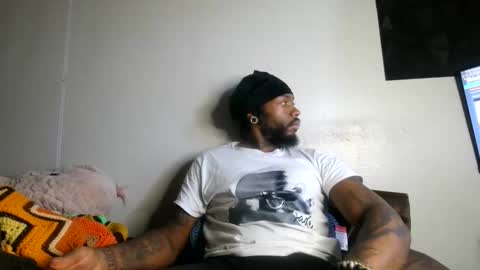 IXMCOUPLE444 online show from 03.15.26