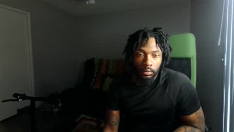 IXMCOUPLE444 online show from 03.27.26