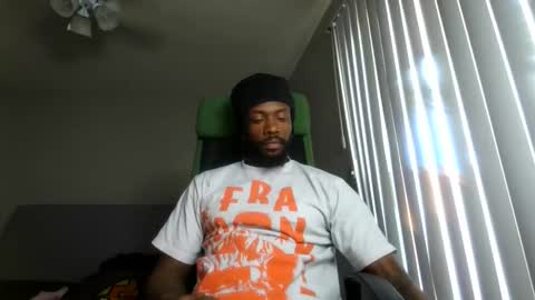 IXMCOUPLE444 online show from 04.05.26