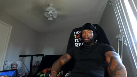 IXMCOUPLE444 online show from 04.12.26