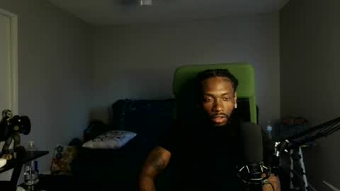 IXMCOUPLE444 online show from 06.14.26