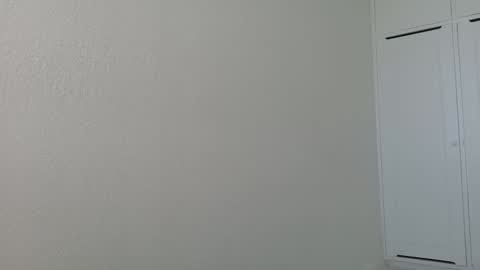 Lily Marie online show from 04.30.26