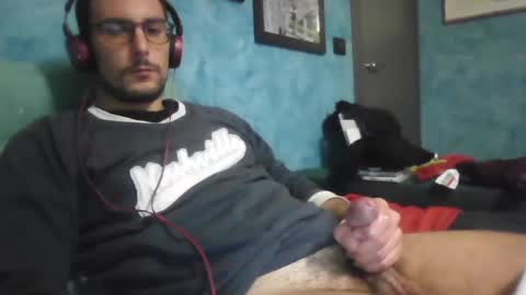 theitalianx95x online show from 12.09.24