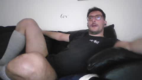 theitalianx95x online show from 03.07.26