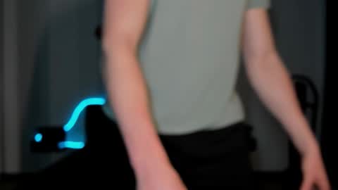 thejacob_d online show from 11.29.25