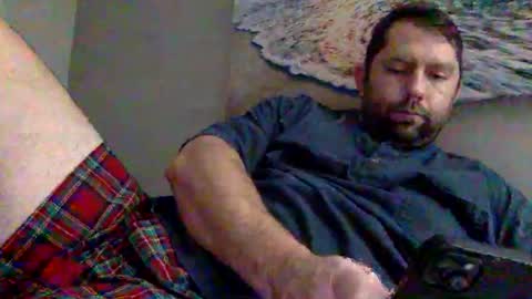 thejameshartman online show from 01.10.26