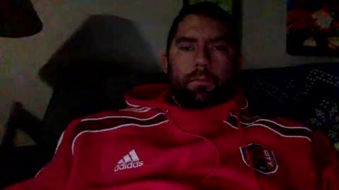 thejameshartman online show from 01.13.26