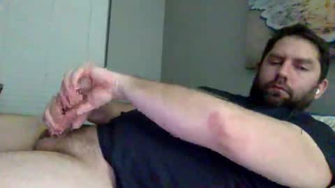 thejameshartman online show from 02.03.26