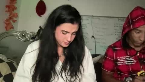 thejennataylor online show from 05.12.26