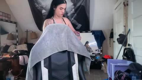 thejennataylor online show from 07.20.26