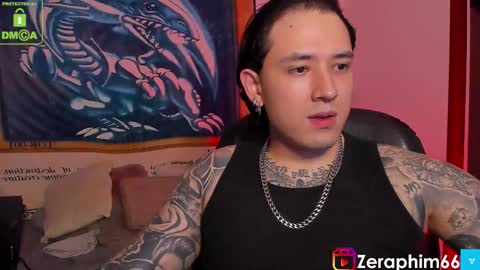 Snapshot of thejoestars chatting on 09.27.25 Tyler  Ada online show from 09.27.25