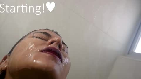 Tyler  Ada online show from 03.03.26