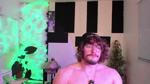 Johnny Stone online show from 05.15.26
