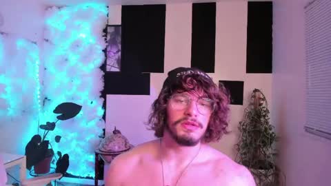 Johnny Stone online show from 05.15.26