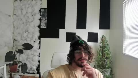 Johnny Stone online show from 06.01.26