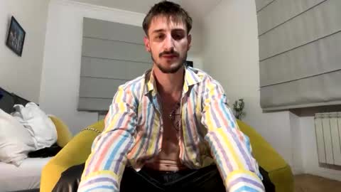 Master Joker online show from 03.07.26