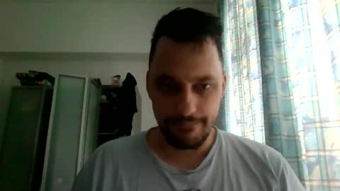 Kenny online show from 05.12.26