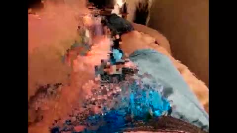 Snapshot of thekingdick5607 chatting on 03.22.26 thekingdick5607 online show from 03.22.26