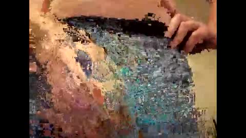 Snapshot of thekingdick5607 chatting on 03.29.26 thekingdick5607 online show from 03.29.26