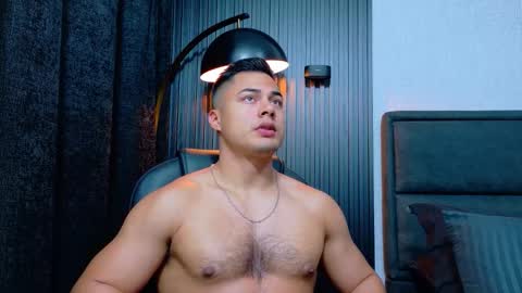 thekingerick online show from 03.09.26