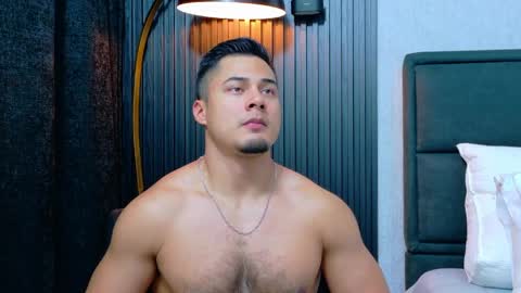 thekingerick online show from 05.02.26