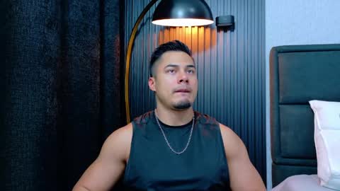thekingerick online show from 05.03.26